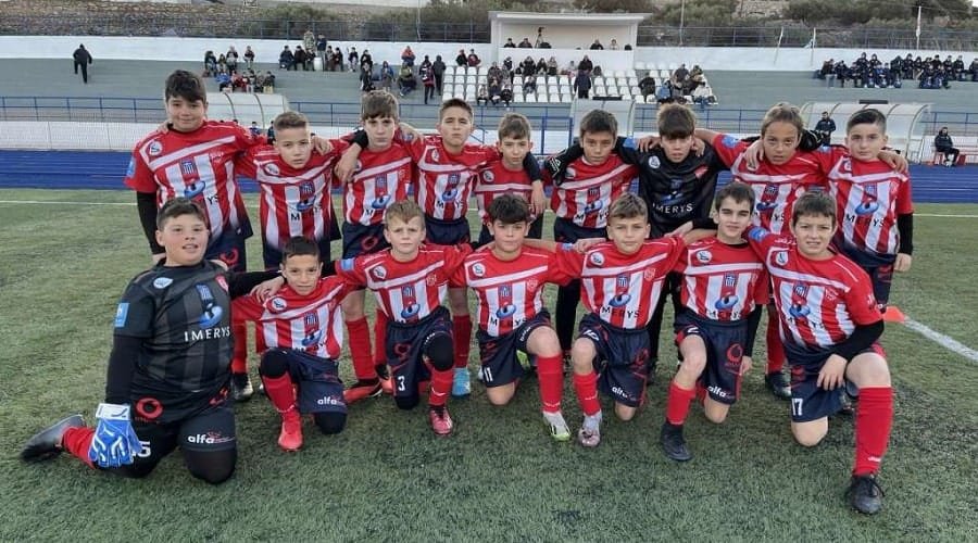 pammiliakos pansifnaikos k12 milos 040224 min