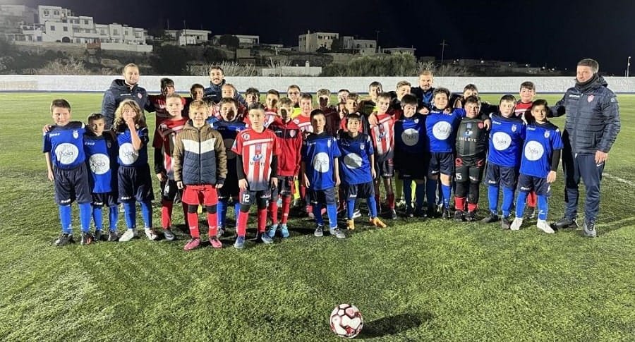 pammiliakos pansifnaikos k12 milos 040224a min