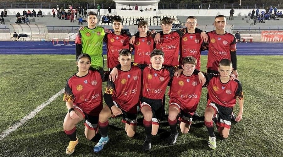 pammiliakos pansifnaikos k16 milos 040224 min