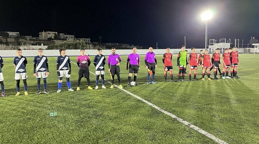 pammiliakos pansifnaikos k16 milos 040224a min