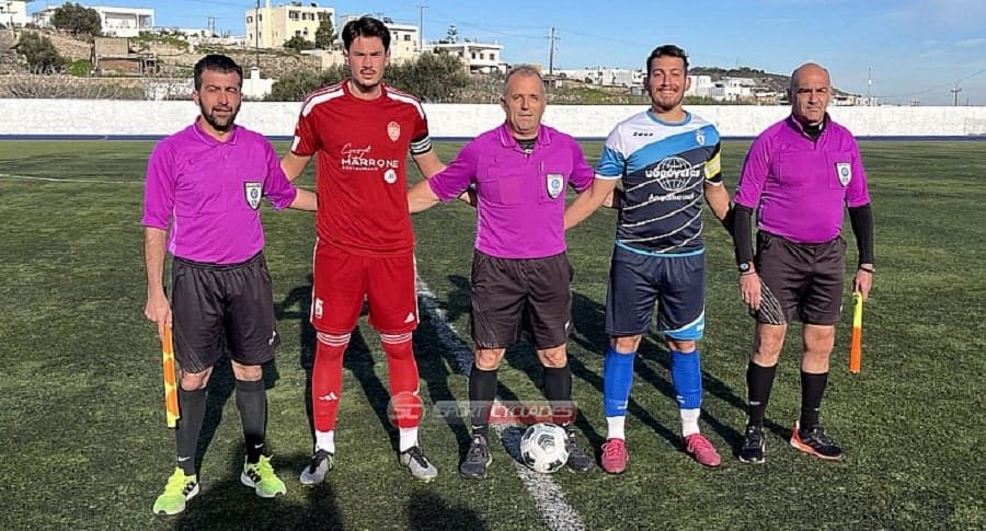 pammiliakos pansifnaikos milos 040224a min