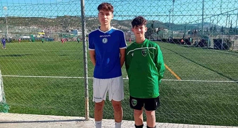 pammiliakos roumeliwths koulakiwths 2024 min