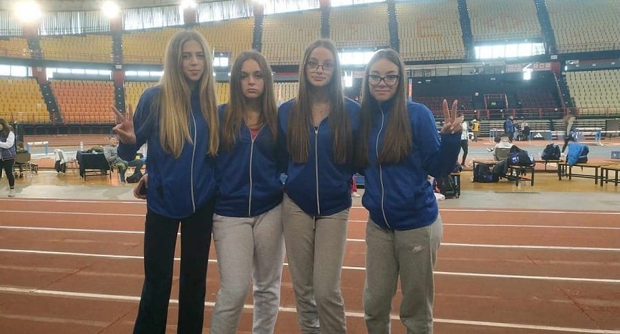 pammiliakos sef hmerida 2024a min