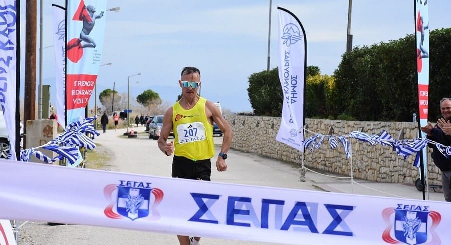 papamichael pammiliakos astros 2024 min