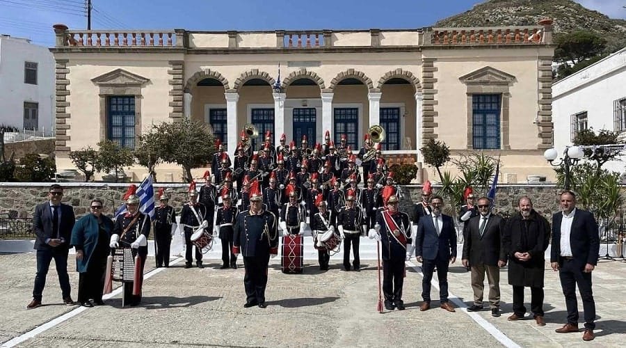 25 martiou milos 2024a min