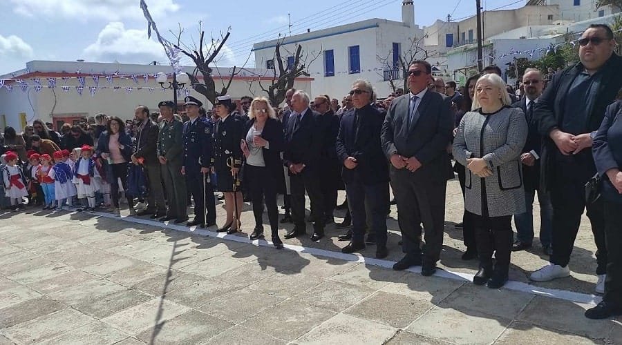 25 martiou milos 2024b min