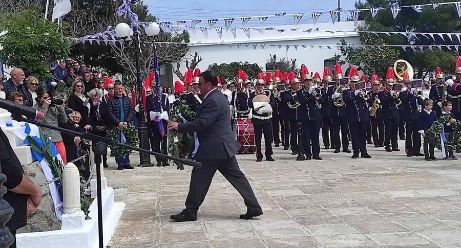 25 martiou milos 2024c min