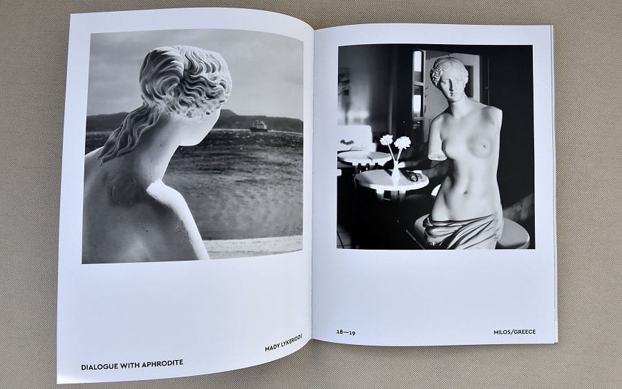 dialogue with aphrodite 2024a min