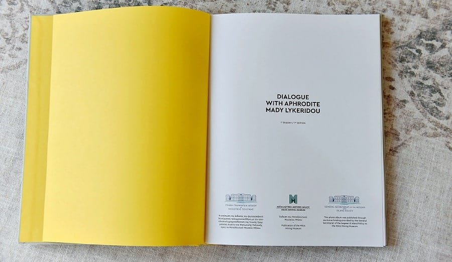 dialogue with aphrodite 2024b min