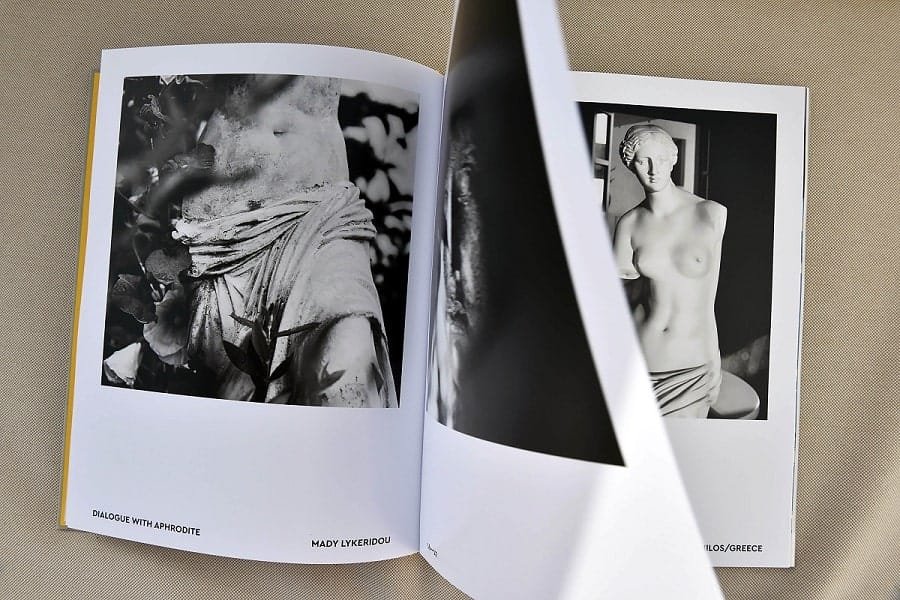 dialogue with aphrodite 2024c min