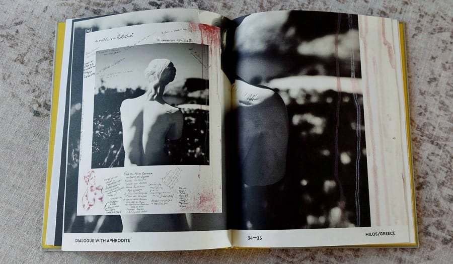 dialogue with aphrodite 2024d min