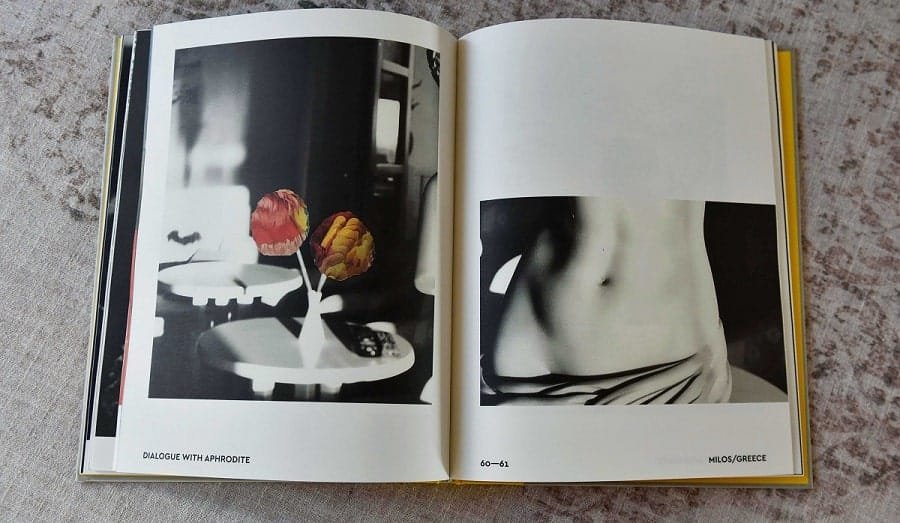 dialogue with aphrodite 2024e min