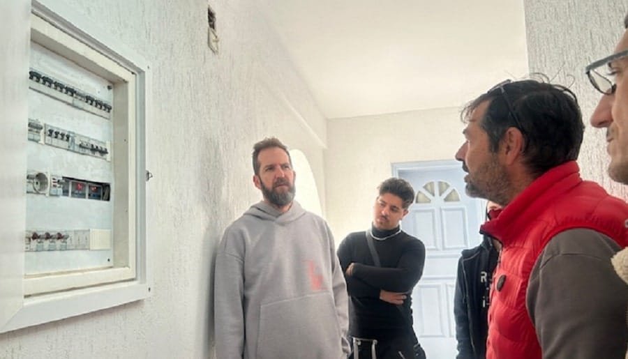 epal milos idiwtiko ergo 2024a min