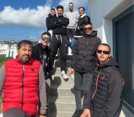 epal milos idiwtiko ergo 2024c min