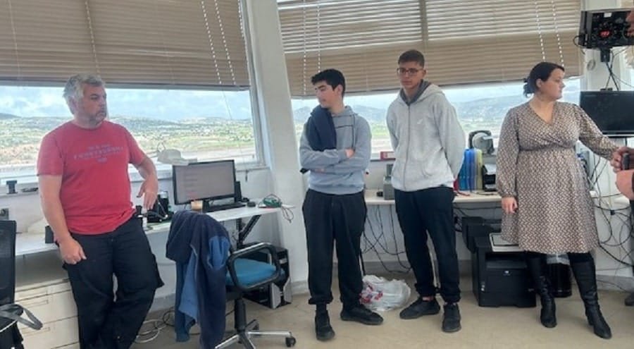 epal milou aerolimenas 2024a min