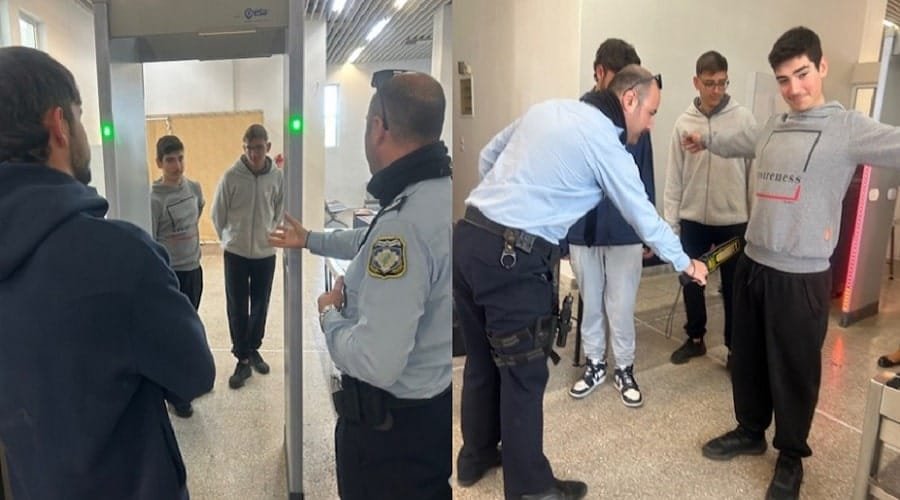 epal milou aerolimenas 2024b min