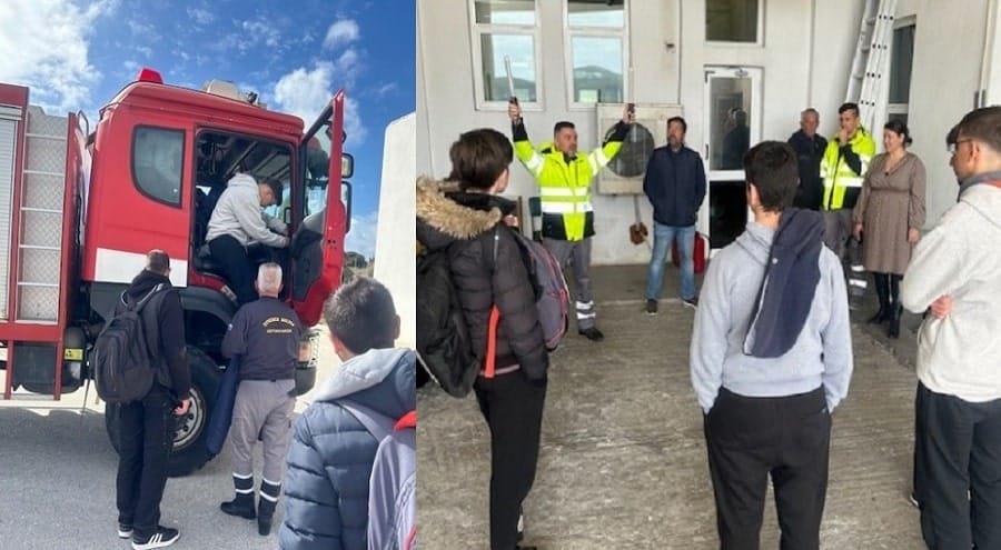 epal milou aerolimenas 2024c min