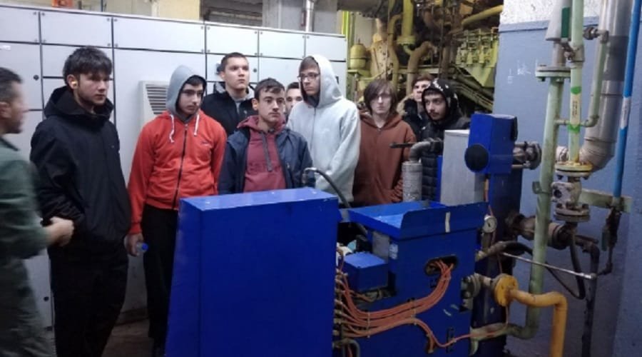 epal milou deh kanava 2024