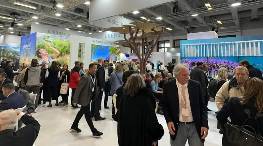 itb berlin milos 2024a min