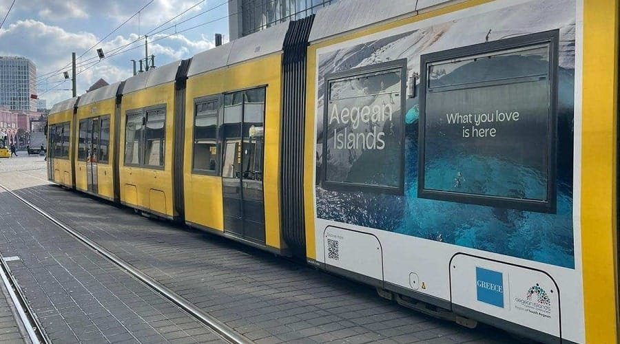 itb berlin milos 2024b min