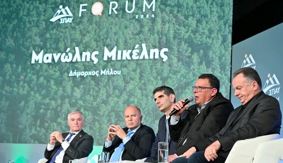 milos diktyo anthektikwn polewn 2024b min