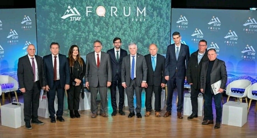 milos diktyo anthektikwn polewn 2024c min