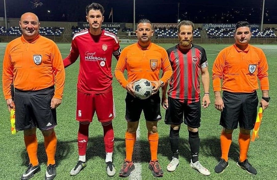 pagos pammiliakos 110324a min