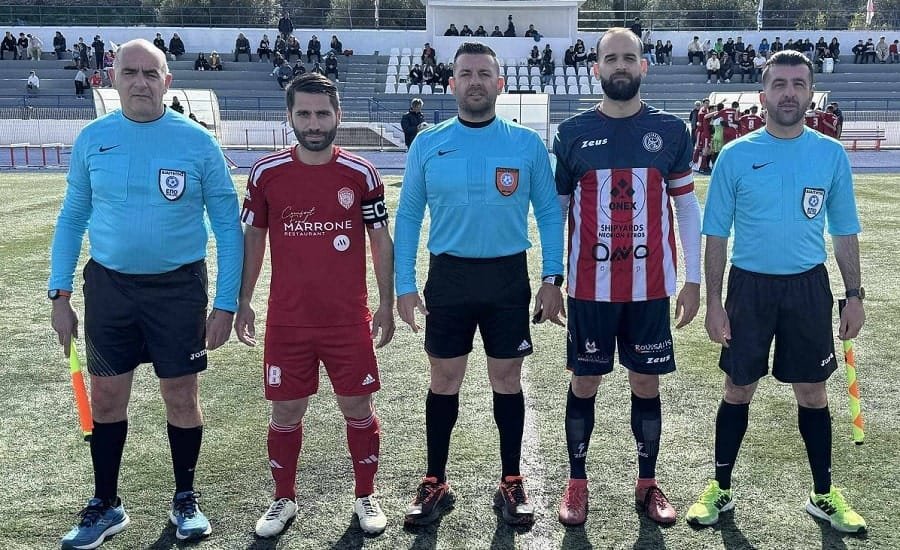 pammiliakos ajax syrou 250324 min