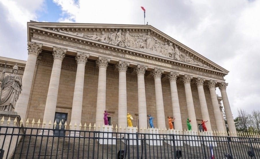 afrodith milou olympiakoi parisi 2024a min