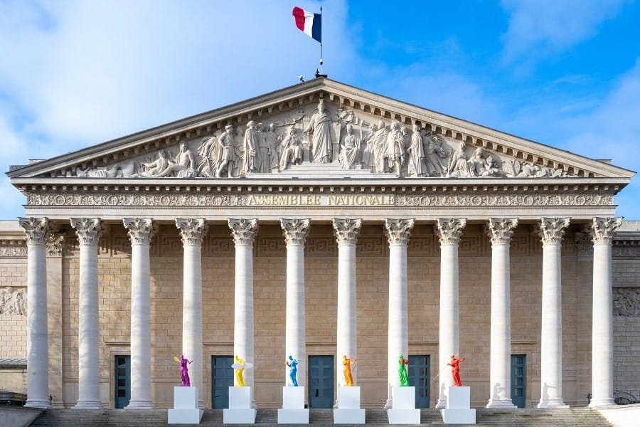 afrodith milou olympiakoi parisi 2024b min