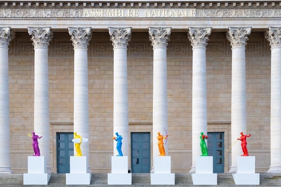 afrodith milou olympiakoi parisi 2024c min