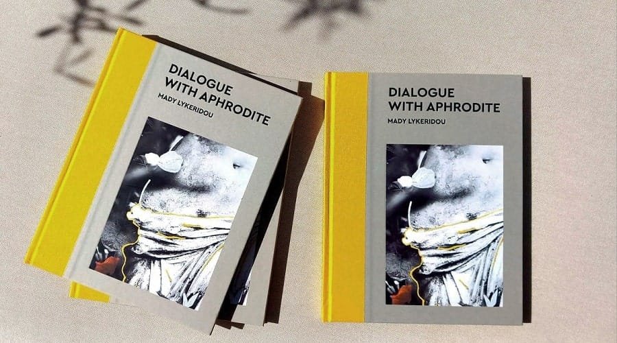 dialogue with aphrodite 2024 min