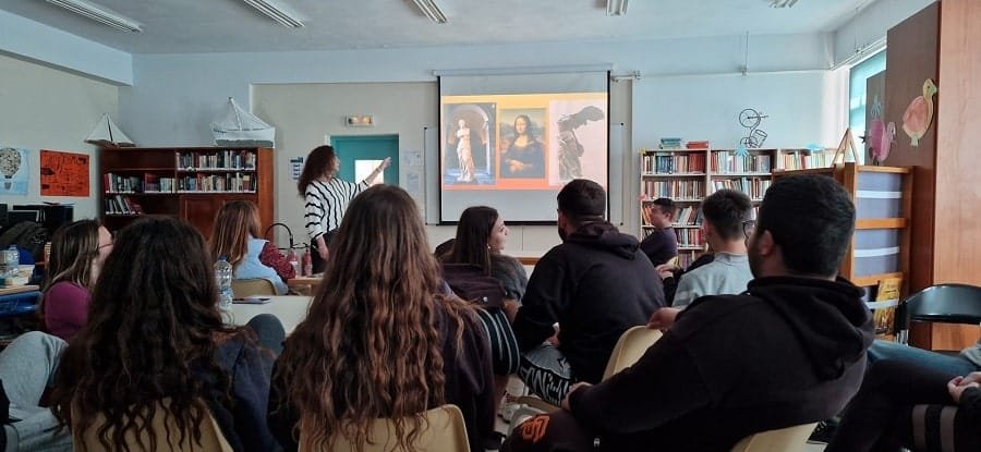 epal dialogue aphrodite milos 2024a min