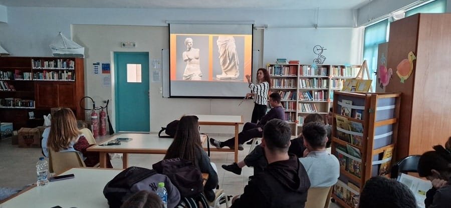 epal dialogue aphrodite milos 2024b min