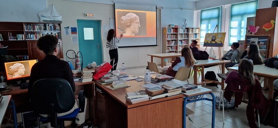 epal dialogue aphrodite milos 2024c min