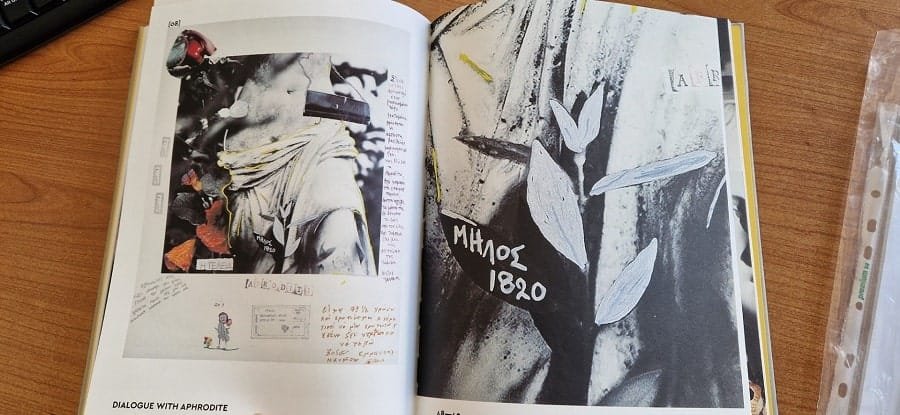 epal dialogue aphrodite milos 2024d min