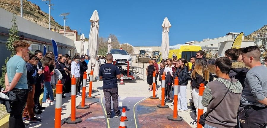 epal milos imerys mylonas 2024b min