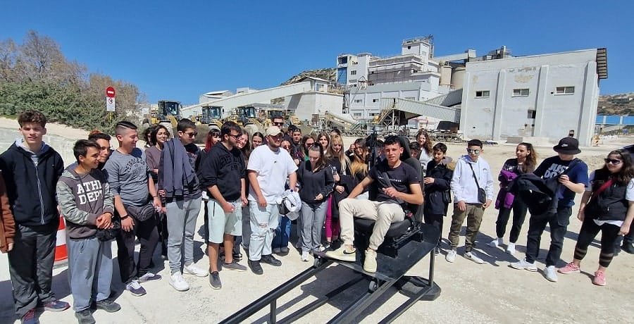 epal milos imerys mylonas 2024c min