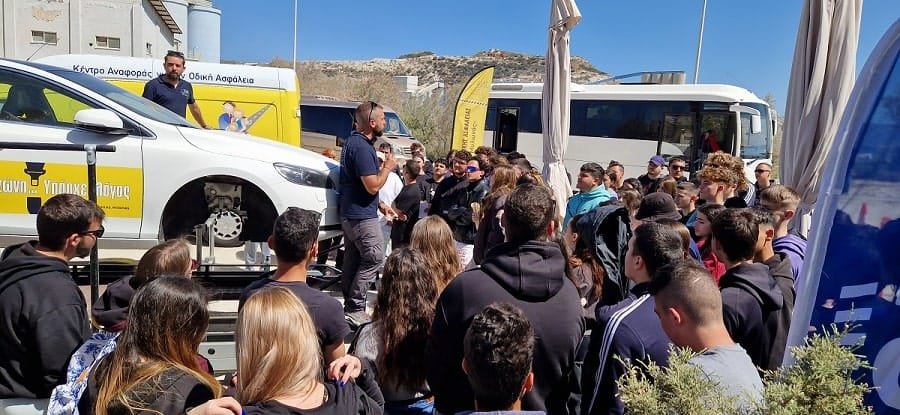 epal milos imerys mylonas 2024d min