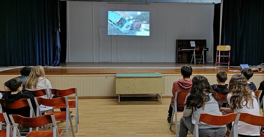 gymnasio milos imerys mylonas 2024a min