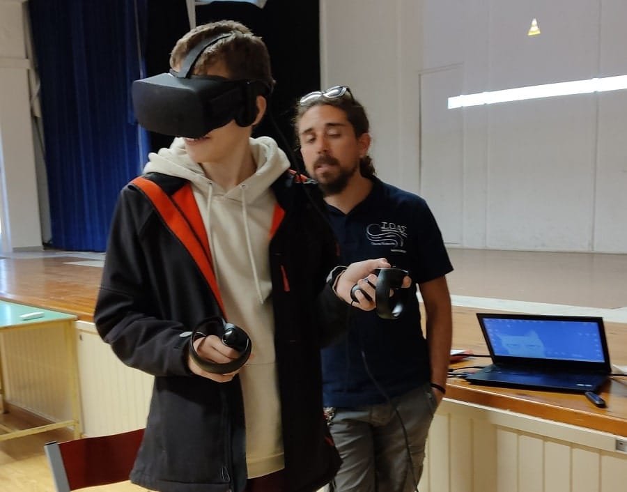 gymnasio milos imerys mylonas 2024c min