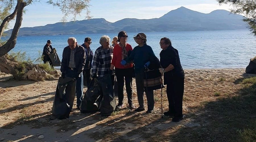 lets do it greece 2024a kaph milos