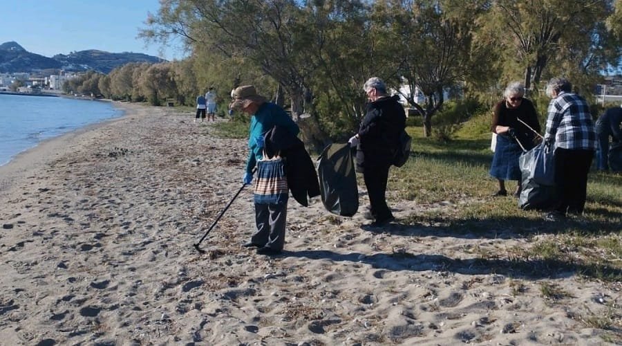 lets do it greece 2024b kaph milos