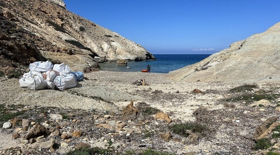 mersinia kimolos katharismos 2024 min