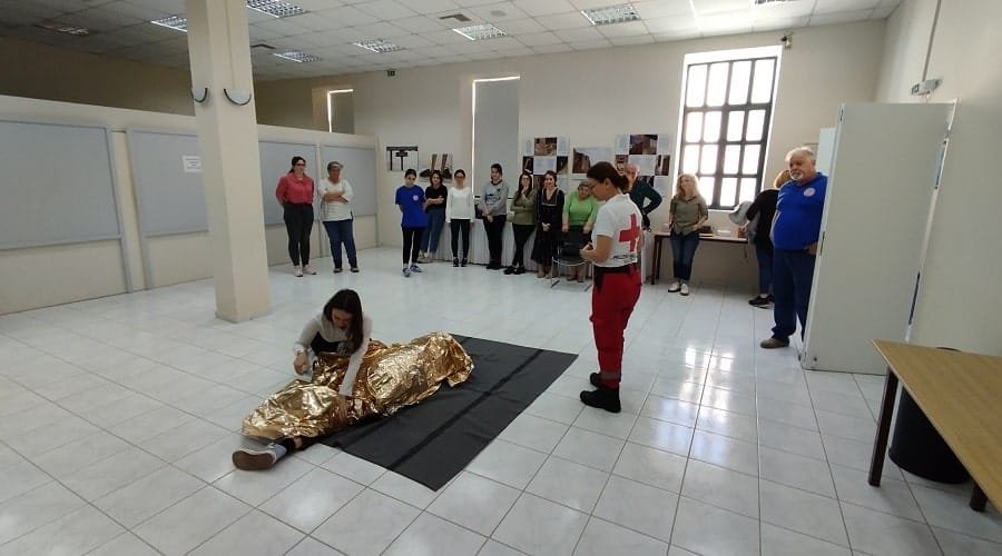 oedim a voitheies milos 070424b min