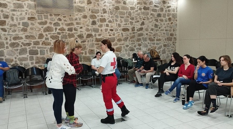 oedim a voitheies milos 070424c min