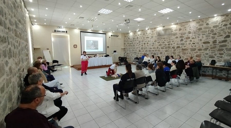 oedim a voitheies milos 070424d min