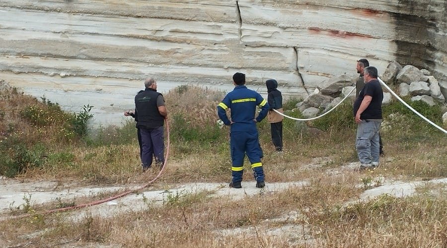 oedim dasoprostasia dasopyrosvesh milos 2024b min