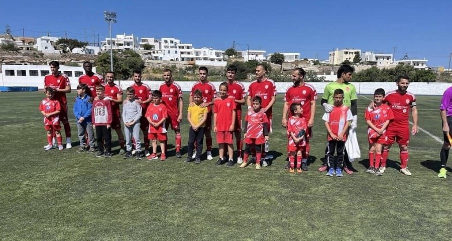 pammiliakos pagos 140524a min