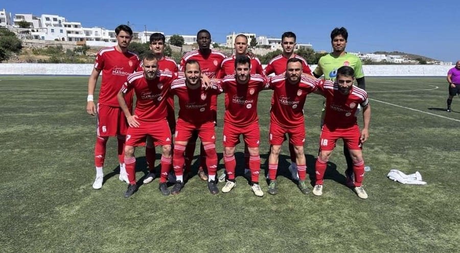 pammiliakos pagos 140524b min